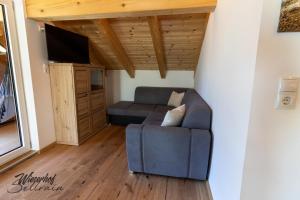 Wieserhof Sellrain