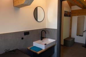 Wieserhof Sellrain