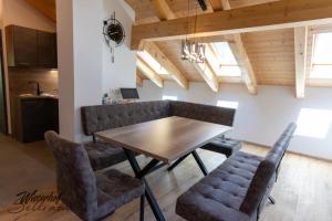 Wieserhof Sellrain