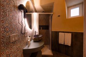 Villa Favorita Hotel & Events