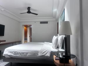 The Oasis Mussoorie - A Member of Radisson Individuals