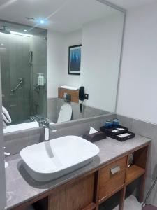 The Oasis Mussoorie - A Member of Radisson Individuals