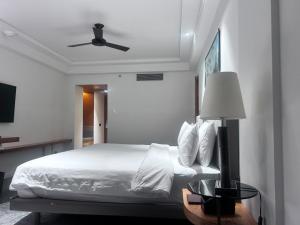 The Oasis Mussoorie - A Member of Radisson Individuals