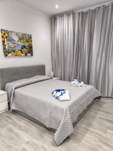 sapore di mare