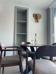 La Perla Del Mar APARTAMENT