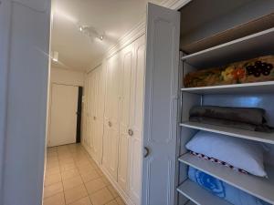 Appartement spacieux