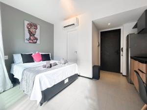 CO608 · Charme na Consolação | 5Min Metro | Prox Copan
