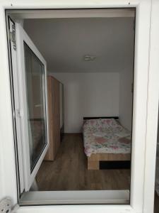 Intime Poto House Suceava