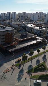 Hiper Suites Residance