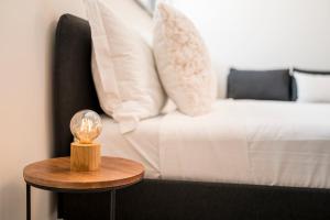Ponti Cozy Apartment - Private Parking available, Near Navigli, Romolo Metro and Duomo