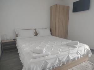 Casa Theopa