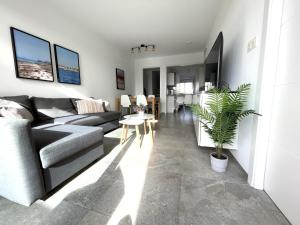 Casa Vikaro