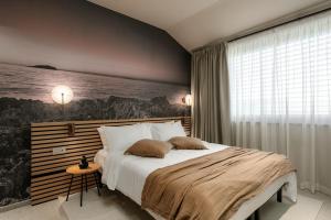 Fančita Rooms B&B