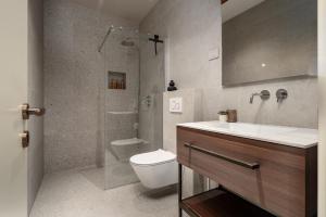 Fančita Rooms B&B