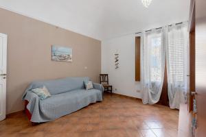 Margio Apartments San Vito Lo Capo