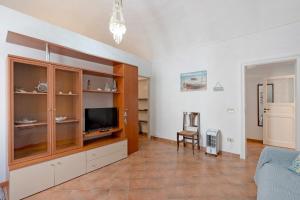 Margio Apartments San Vito Lo Capo