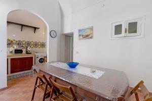 Margio Apartments San Vito Lo Capo