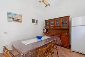 Margio Apartments San Vito Lo Capo