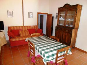 Residence Villa Elena