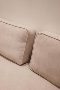 Maréa Luxury Apartment Saranda