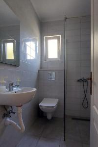 Apartmani Galeb Igalo