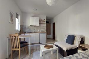 Apartmani Galeb Igalo
