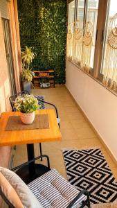 Elite Center Apartment Durres