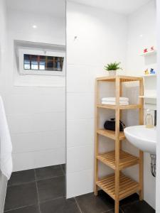 rooms lux city