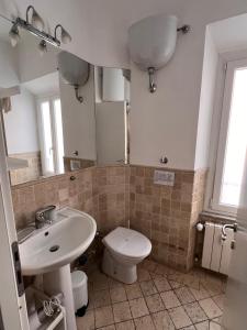 Dea Suite Apartment