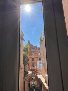 Dea Suite Apartment