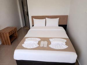 Grand Erdek Hotel