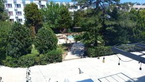 Grand Erdek Hotel
