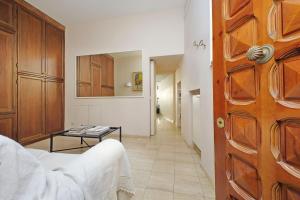 Roma Castel St Angelo Boutique Apart near St Peter