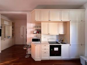 Dea Suite Apartment