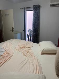 Rozana Rooms