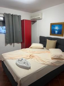 Rozana Rooms