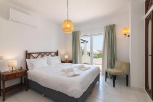 Villas Belavista - Guia, Algarve