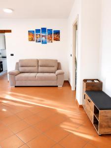 Casa Niele