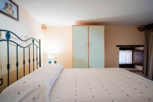 Tenuta La Selva Casa Pendio