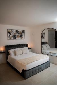 SC Luxury Suite