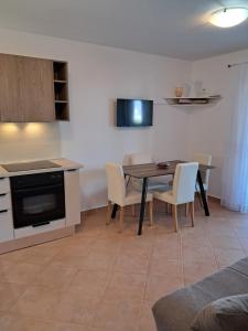 Apartments Marlen