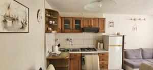 Apartment Bella