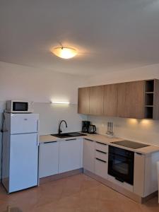 Apartments Marlen