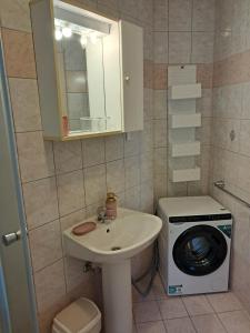 Apartments Marlen