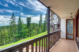 Cozy 1BD Mountain Apartment by Flаt Mаnаgеr