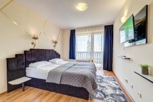 Cozy 1BD Mountain Apartment by Flаt Mаnаgеr