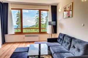 Cozy 1BD Mountain Apartment by Flаt Mаnаgеr