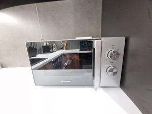 Luxury Retreat Loft Centrum Wiszące ogrody EC1