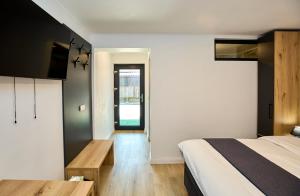 Maison 7 Poiana Domnitorilor