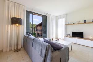 Apartamento en Bonmont Terres Noves
